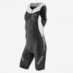 Picture of ORCA CORE RACE SUIT